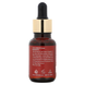 Cos De Baha A5 Azelaic Acid 5% Serum (Сироватка з азелеїновою кислотою 5%), 30 мл 8809240319109 фото 2