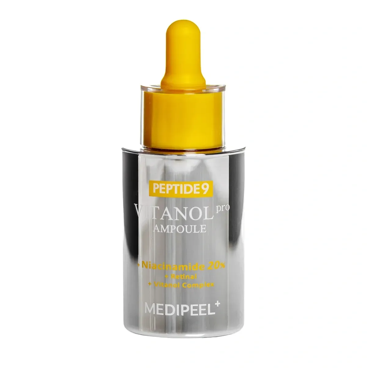 Medi-Peel Peptide 9 Vitanol Ampoule Pro