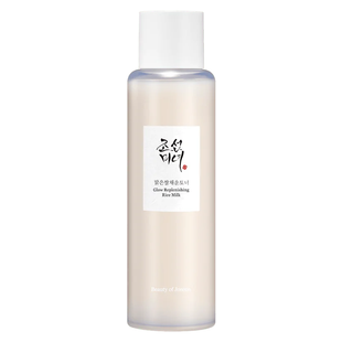 Beauty Of Joseon Glow Replenishing Rice Milk (Тонер-молочко з рисом для зволоження), 150 мл 8809968130239 фото