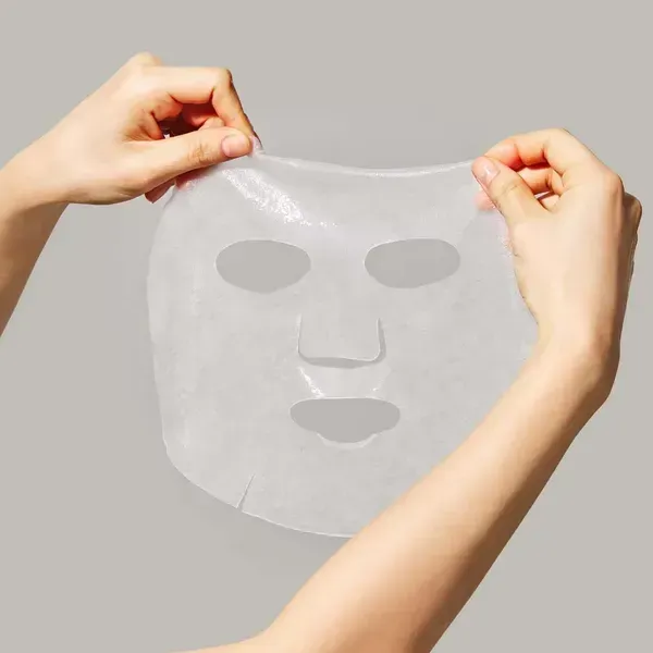 Dr.Ceuracle Hyal Reyouth Lifting Mask — тканинна маска