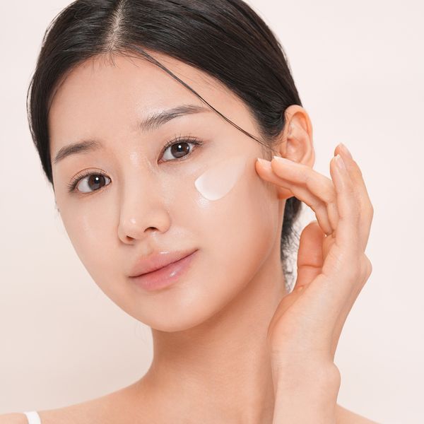 CU SKIN Dr.Solution PDRN Bakuchiol Cream 100 (Регенеруючий крем з полінуклеотидами та бакучіолом), 50 мл 8809207225092 фото