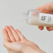 Beauty Of Joseon Glow Replenishing Rice Milk (Тонер-молочко з рисом для зволоження), 150 мл 8809968130239 фото 5