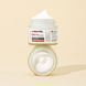 Medi-Peel Bio Intense Glutathione White Cream (Освітлюючий крем з глутатіоном), 50 г 8809409347462 фото 4
