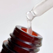 Cos De Baha Azelaic Acid 10 Serum (Сироватка з азелаїновою кислотою), 30 мл 8809240318126 фото 5