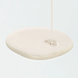 Beauty Of Joseon Glow Replenishing Rice Milk (Тонер-молочко з рисом для зволоження), 150 мл 8809968130239 фото 7