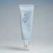 Dr.Althea Aqua Marine Watery Cream (Зволожувальний крем для обличчя), 50 мл 8809447256085 фото 3