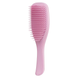 Tangle Teezer The Ultimate Detangler Rosebud Pink (Щітка для волосся), 1 шт 5060926680613 фото 1