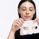Biodance Bio-Collagen Real Deep Mask (Нічна гідрогелева маска з колагеном), 34 г 8809937360834 фото 3