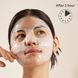 Biodance Bio-Collagen Real Deep Mask (Нічна гідрогелева маска з колагеном), 34 г 8809937360834 фото 8