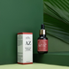 Cos De Baha Azelaic Acid 10 Serum (Сироватка з азелаїновою кислотою), 30 мл 8809240318126 фото 8