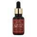 Cos De Baha Azelaic Acid 10 Serum (Сироватка з азелаїновою кислотою), 30 мл 8809240318126 фото 1