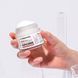 Medi-Peel Bio Intense Glutathione White Cream (Освітлюючий крем з глутатіоном), 50 г 8809409347462 фото 2