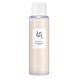 Beauty Of Joseon Glow Replenishing Rice Milk (Тонер-молочко з рисом для зволоження), 150 мл 8809968130239 фото 1