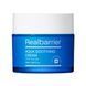 Real Barrier Aqua Soothing Cream (Заспокійливий крем-гель для обличчя), 50 мл
