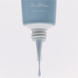 Dr.Althea Aqua Marine Watery Cream (Зволожувальний крем для обличчя), 50 мл 8809447256085 фото 5