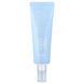 Dr.Althea Aqua Marine Watery Cream (Зволожувальний крем для обличчя), 50 мл 8809447256085 фото 1