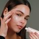 CU SKIN Dr.Solution PDRN Bakuchiol Cream 100 (Регенеруючий крем з полінуклеотидами та бакучіолом), 50 мл 8809207225092 фото 4