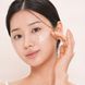 CU SKIN Dr.Solution PDRN Bakuchiol Cream 100 (Регенеруючий крем з полінуклеотидами та бакучіолом), 50 мл 8809207225092 фото 7