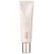CU SKIN Dr.Solution PDRN Bakuchiol Cream 100 (Регенеруючий крем з полінуклеотидами та бакучіолом), 50 мл 8809207225092 фото 1