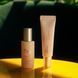 CU SKIN Dr.Solution PDRN Bakuchiol Cream 100 (Регенеруючий крем з полінуклеотидами та бакучіолом), 50 мл 8809207225092 фото 2