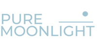 Корейська косметика для обличчя в Україні | Pure Moonlight