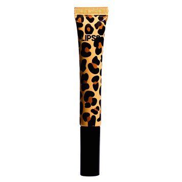Lipss Lipper Alter Ego Lip Gloss (Блиск для губ), 12 мл 4820276880979 фото