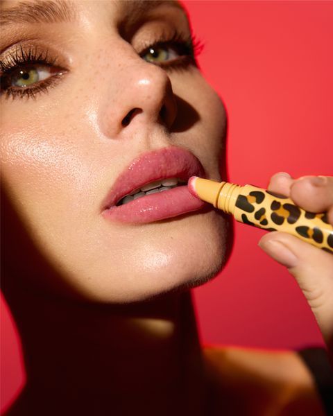 Lipss Lipper Alter Ego Lip Gloss (Блиск для губ), 12 мл 4820276880979 фото