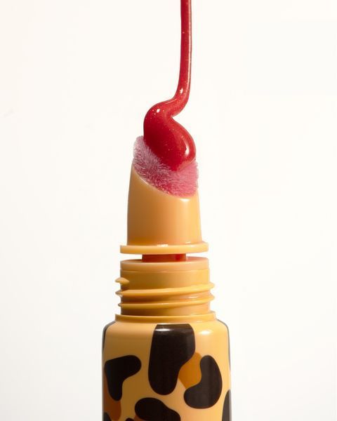 Lipss Lipper Alter Ego Lip Gloss (Блиск для губ), 12 мл 4820276880979 фото