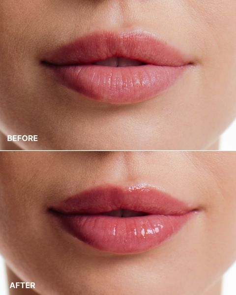 Lipss Lipper Alter Ego Lip Gloss (Блиск для губ), 12 мл 4820276880979 фото