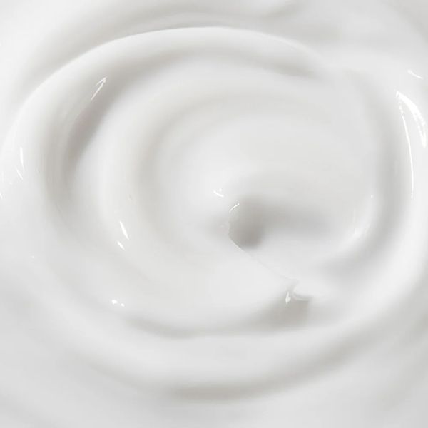 Mary and May Sensitive Soothing Gel Blemish Cream (Заспокійливий гель-крем), 100 г 8809670682576 фото