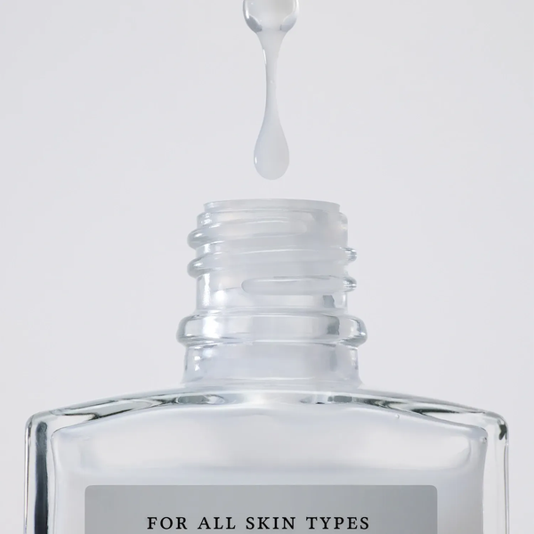 Dr.Althea 345 Relief Serum (Заспокійлива відновлювальна сироватка), 30 мл 8809447257051 фото