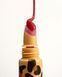 Lipss Lipper Alter Ego Lip Gloss (Блиск для губ), 12 мл 4820276880979 фото 2