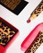 Lipss Lipper Alter Ego Lip Gloss (Блиск для губ), 12 мл 4820276880979 фото 3