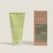Mary and May Sensitive Soothing Gel Blemish Cream (Заспокійливий гель-крем), 100 г 8809670682576 фото 4