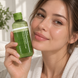 Centellian24 Madeca Matcha Pore Cleansing Oil (Гідрофільна олія з екстрактом матча), 200 мл 8806109107143 фото 6