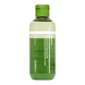 Centellian24 Madeca Matcha Pore Cleansing Oil (Гідрофільна олія з екстрактом матча), 200 мл 8806109107143 фото 1