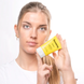 Acnemy Zitcalm Moisturizer (Заспокійливий зволожувальний крем), 50 мл 8436585436125 фото 4