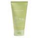 Mary and May Sensitive Soothing Gel Blemish Cream (Заспокійливий гель-крем), 100 г 8809670682576 фото 1