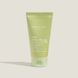 Mary and May Sensitive Soothing Gel Blemish Cream (Заспокійливий гель-крем), 100 г 8809670682576 фото 2