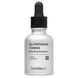 Centellian24 Glutathione Toning Boosting Ampoule (Освітлювальна сироватка з глутатіоном), 30 мл 8806109183239 фото 1