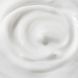 Mary and May Sensitive Soothing Gel Blemish Cream (Заспокійливий гель-крем), 100 г 8809670682576 фото 6