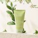 Mary and May Sensitive Soothing Gel Blemish Cream (Заспокійливий гель-крем), 100 г 8809670682576 фото 3