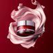 Medi-Peel Phyto Exosome PDRN Lifting Shot Cream (Антивіковий ліфтинг-крем з PDRN та екзосомами), 50 г 8809941826357 фото 2