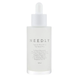 Needly Ampoule Real Active Panthenol Plus (Відновлювальна ампульна сироватка з пантенолом), 50 мл 8809455422243 фото 1