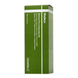 Centellian24 Madeca Matcha Pore Cleansing Oil (Гідрофільна олія з екстрактом матча), 200 мл 8806109107143 фото 2