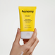 Acnemy Zitcalm Moisturizer (Заспокійливий зволожувальний крем), 50 мл 8436585436125 фото 5