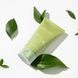 Mary and May Sensitive Soothing Gel Blemish Cream (Заспокійливий гель-крем), 100 г 8809670682576 фото 5