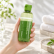 Centellian24 Madeca Matcha Pore Cleansing Oil (Гідрофільна олія з екстрактом матча), 200 мл 8806109107143 фото 5
