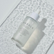 Needly Ampoule Real Active Panthenol Plus (Відновлювальна ампульна сироватка з пантенолом), 50 мл 8809455422243 фото 3