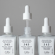 Dr.Althea 345 Relief Serum (Заспокійлива відновлювальна сироватка), 30 мл 8809447257051 фото 6